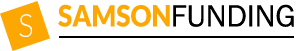 Samson Logo